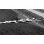 THERMOLIGN<sup>®</sup> Dead-end